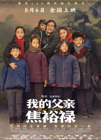 女主人享受舌奴用嘴伺候